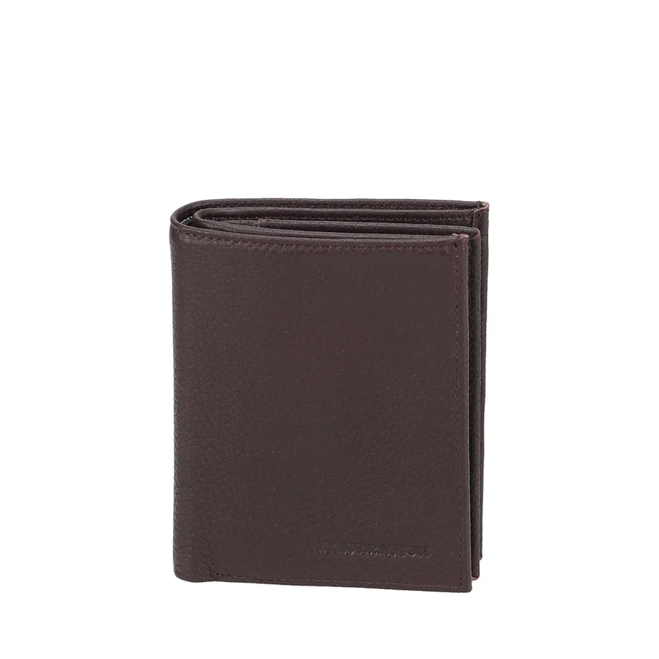 arthur-et-aston-thomas-portefeuille-cuir-noir-zipp image 1