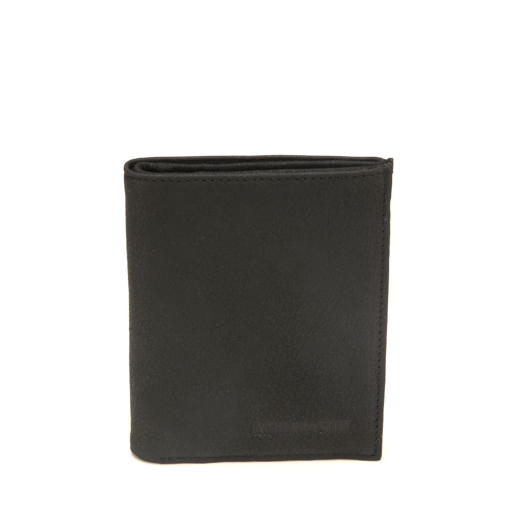 arthur-et-aston-oscar-portefeuille-cuir-ch-taigne image 1