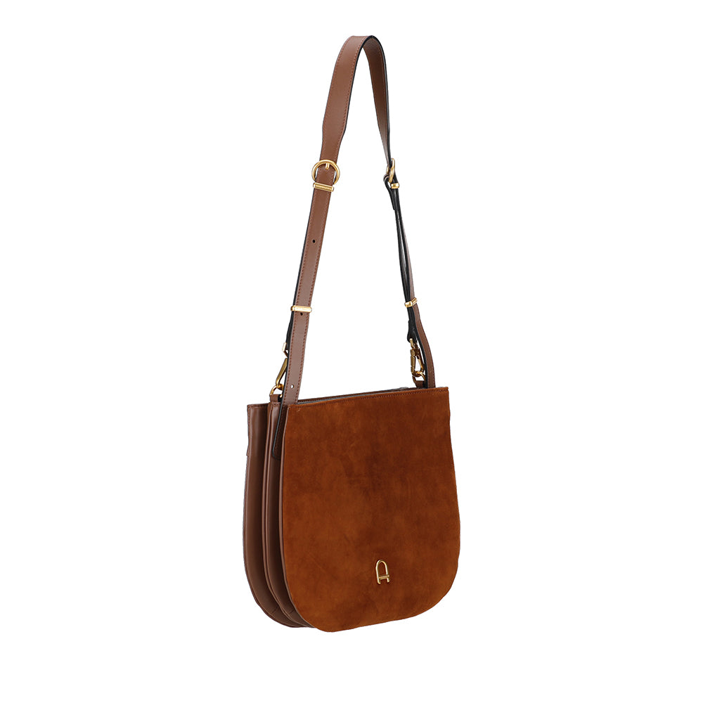 arthur-et-aston-camille-sac-bandouli-re-cuir-ch-taigne image 6