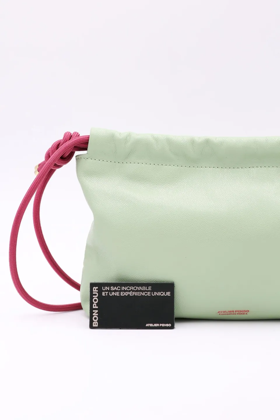 atelier-penso-lut-ce-bon-cadeau-sac-crossbody-cuir image 1