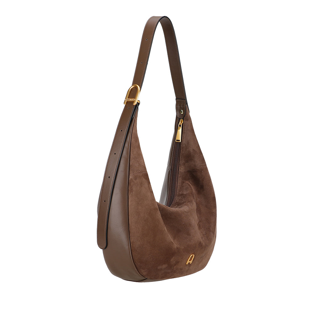 arthur-et-aston-camille-sac-paule-cuir-ch-taigne image 4