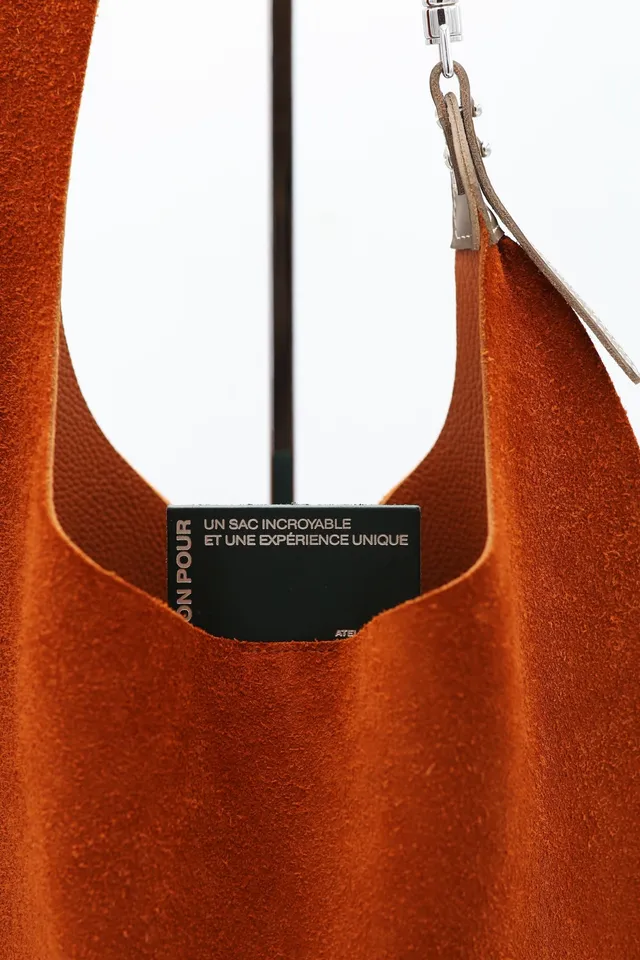 atelier-penso-bon-cadeau-sac-ad-sur-mesure image 1