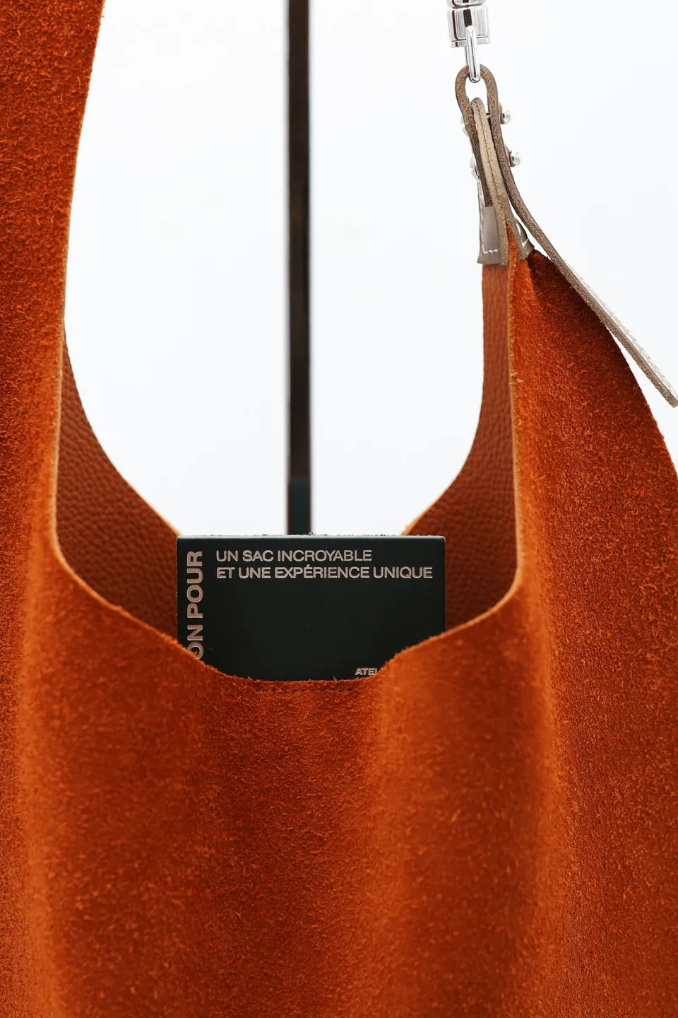 atelier-penso-bon-cadeau-sac-ad-sur-mesure image 1
