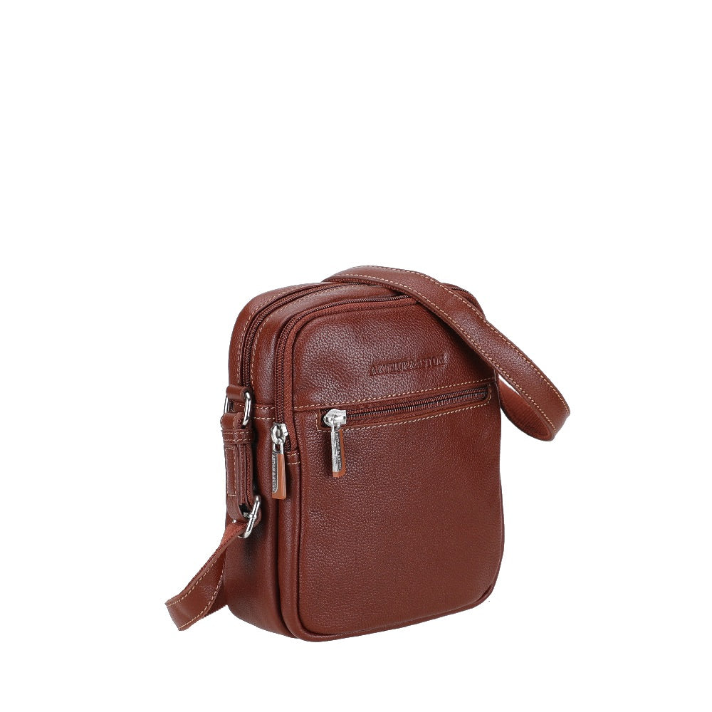 arthur-et-aston-dorian-sac-travers-moyen-ch-taigne image 6