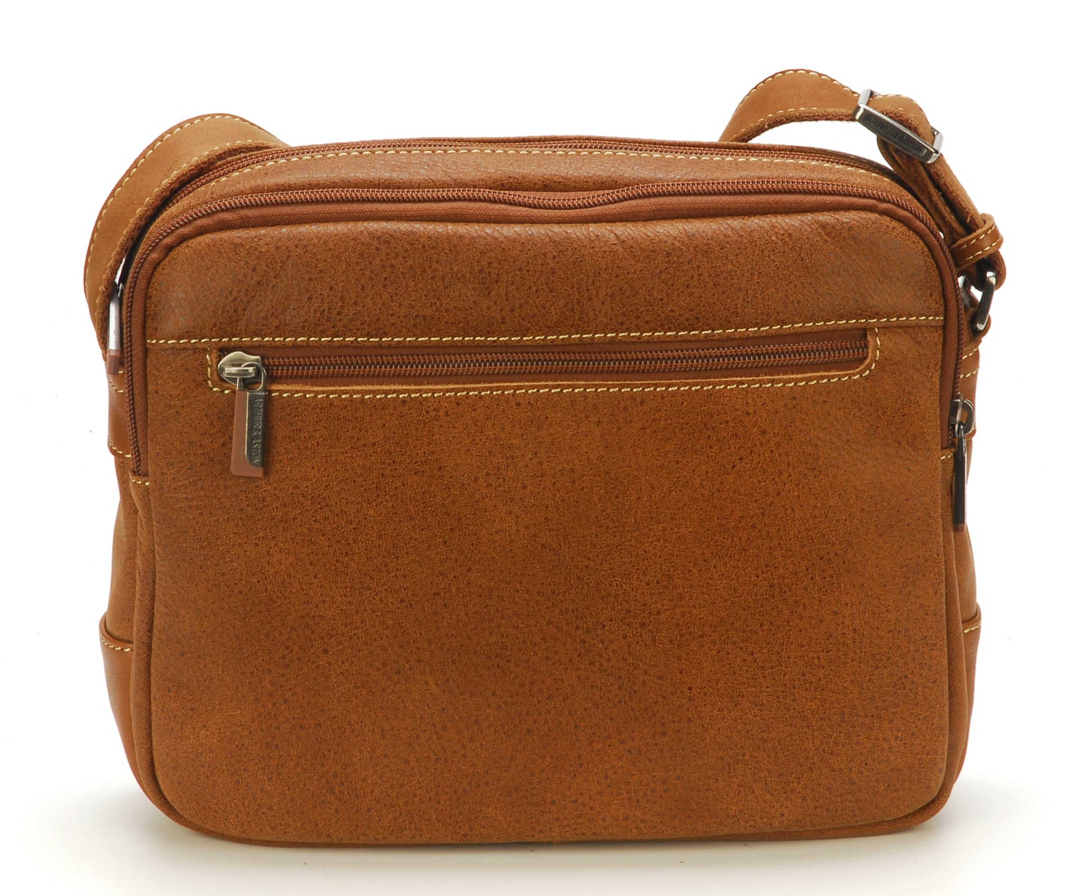 arthur-et-aston-marco-besace-cuir-ch-taigne image 3