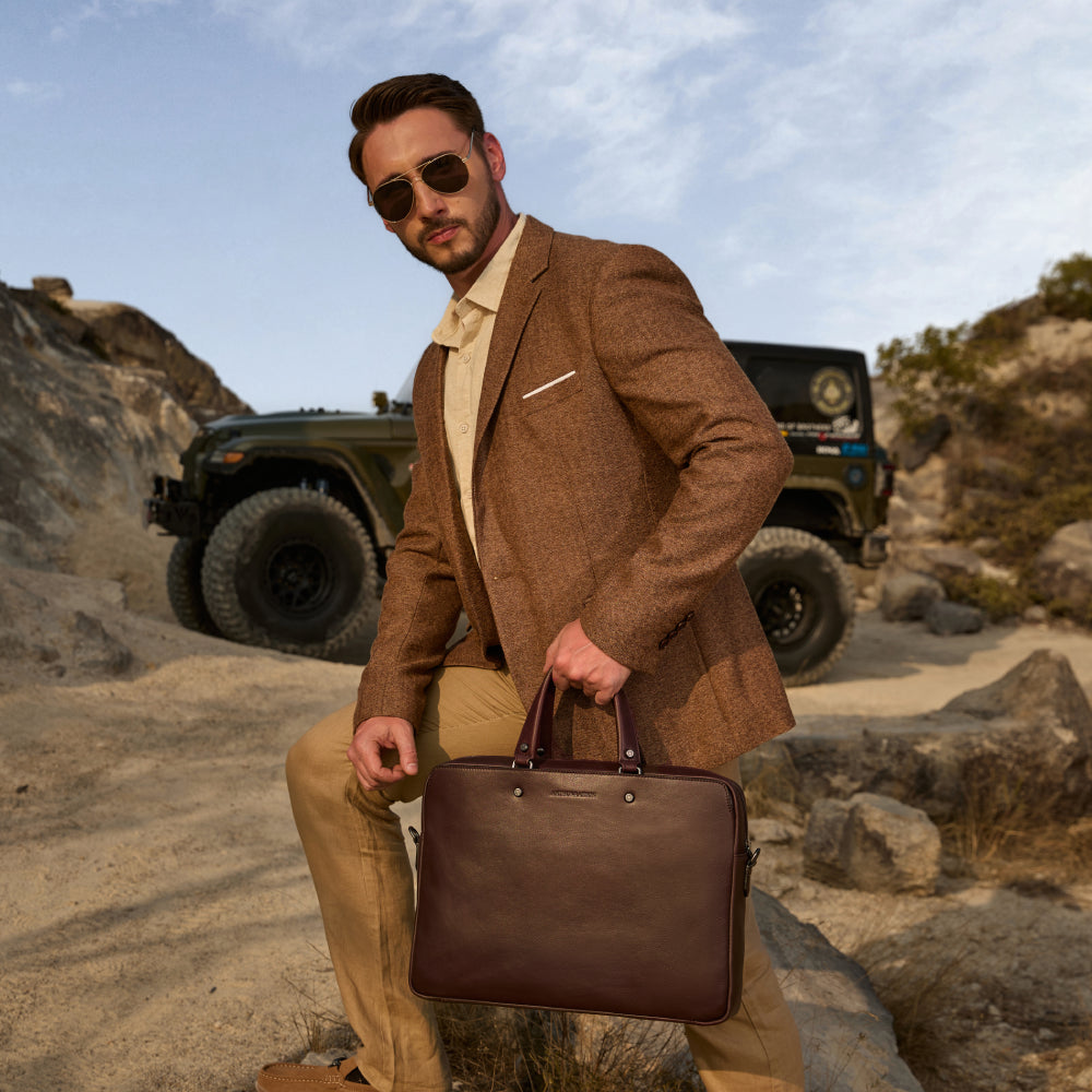arthur-et-aston-danny-porte-documents-cuir-ch-taigne-15-6 image 3