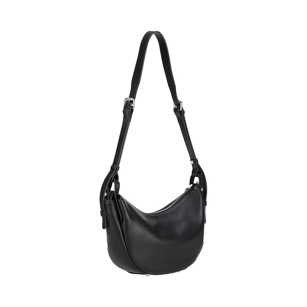arthur-et-aston-elsa-sac-bandouli-re-cuir-cognac image 6