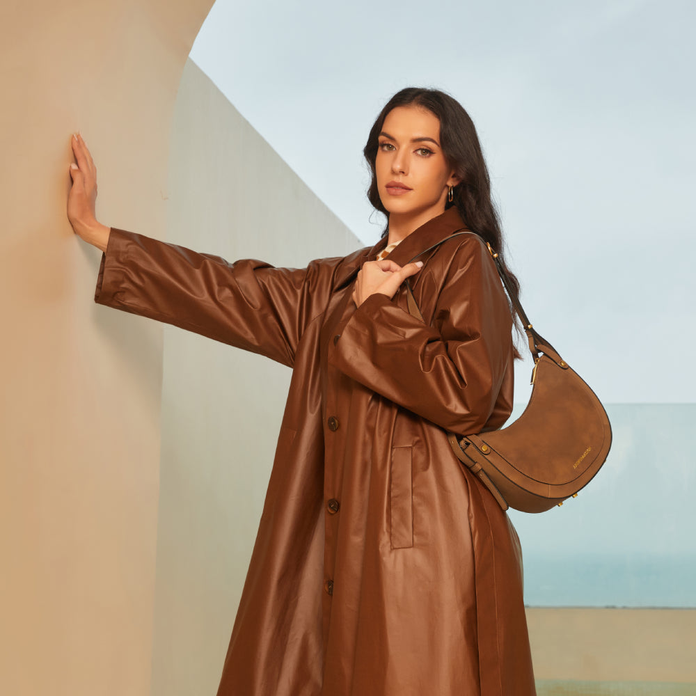 arthur-et-aston-madelena-sac-paule-cuir-cognac image 4