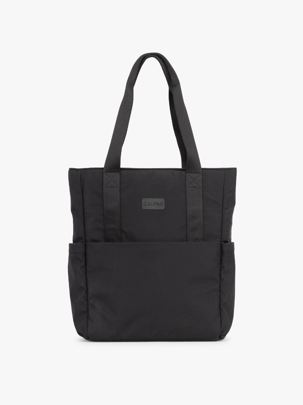 calpak-connect-tote-ordinateur-14-pouces-noir image 6