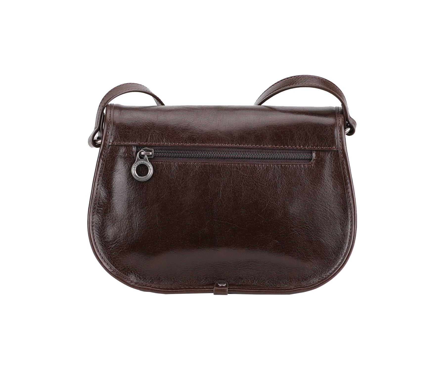 arthur-et-aston-edith-s-sac-bandouli-re-cuir-taupe-r-glable image 6
