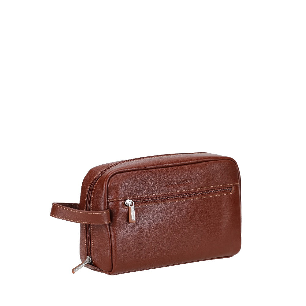 arthur-et-aston-dorian-trousse-de-toilette-cuir-cognac image 2