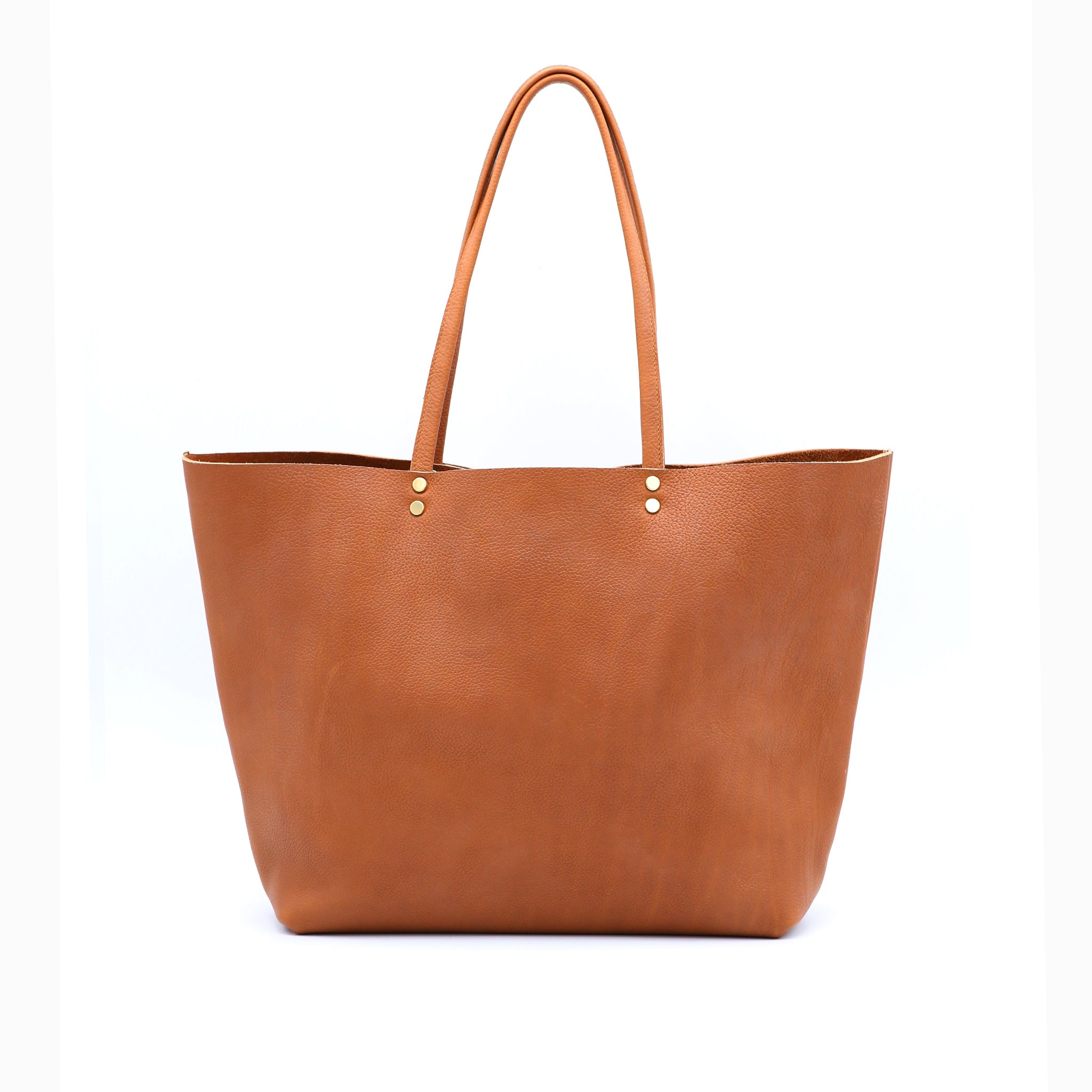 atelier-penso-cici-sac-cabas-cuir-tabac-ordinateur image 3