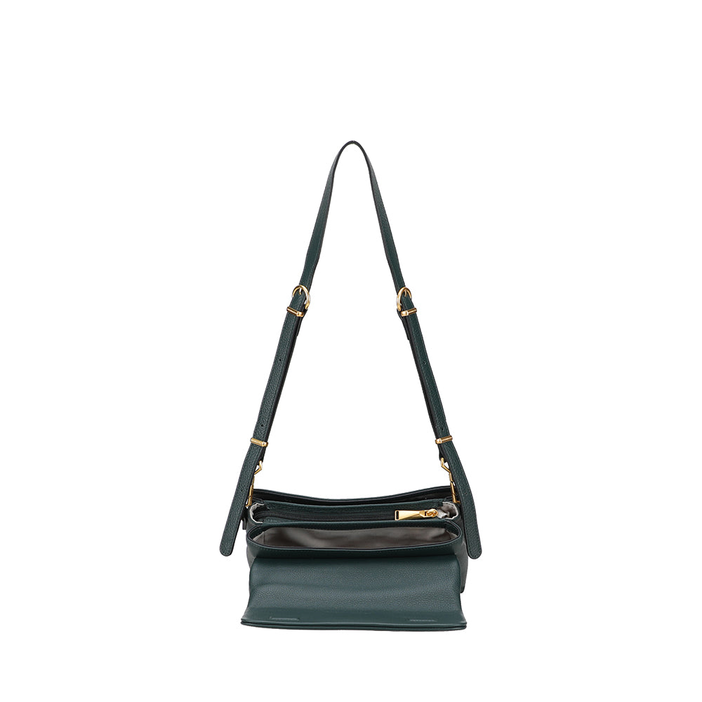 arthur-et-aston-camille-petit-sac-bandouli-re-cuir-caf-au-lait image 7