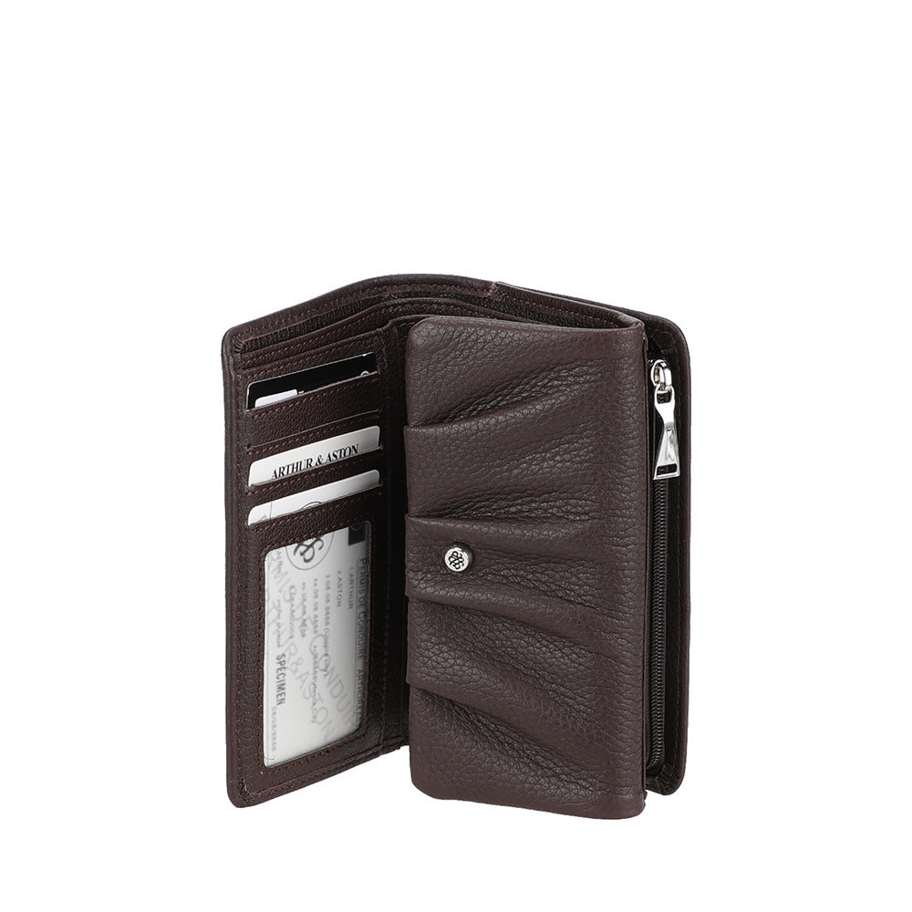 arthur-et-aston-charlize-a235-239-portefeuille-cuir-ch-taigne image 4