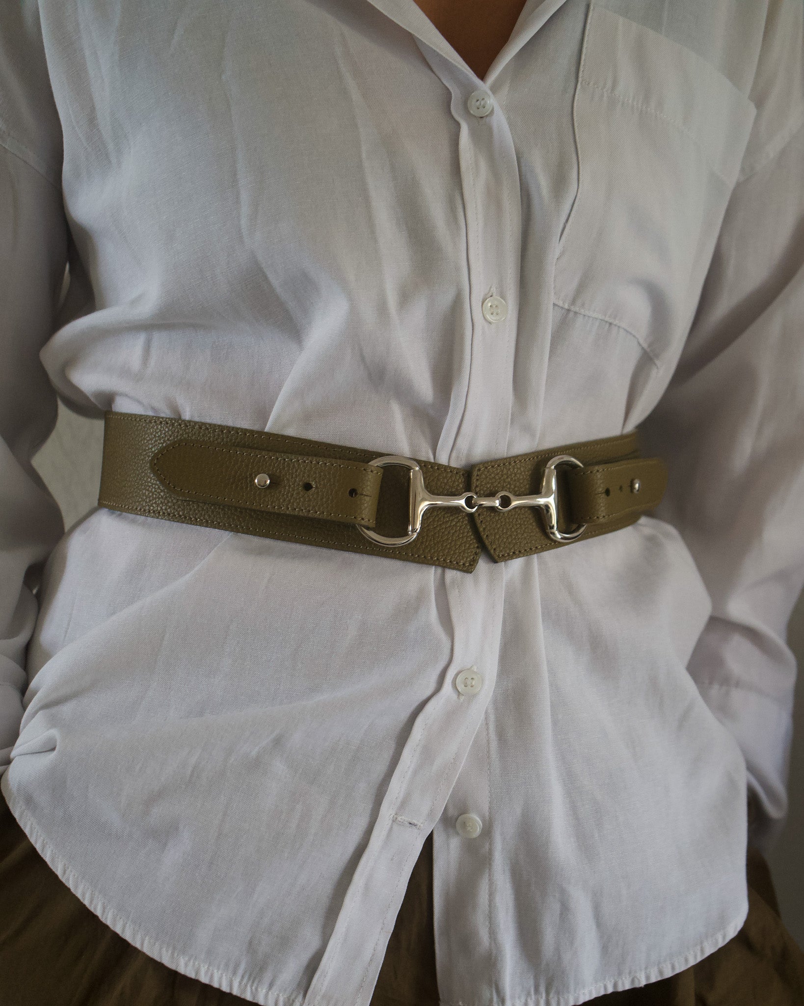 berthille-mors-de-cheval-3528-ceinture-cuir-birmania image 2