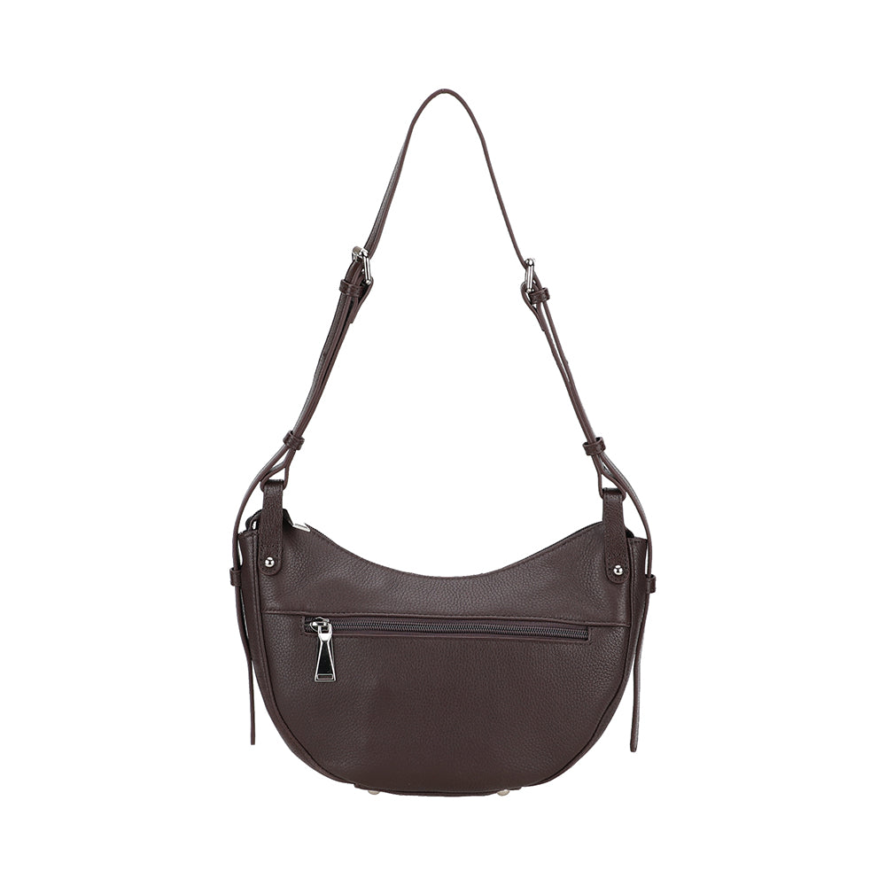arthur-et-aston-charlize-sac-demi-lune-ch-taigne-agneau image 2