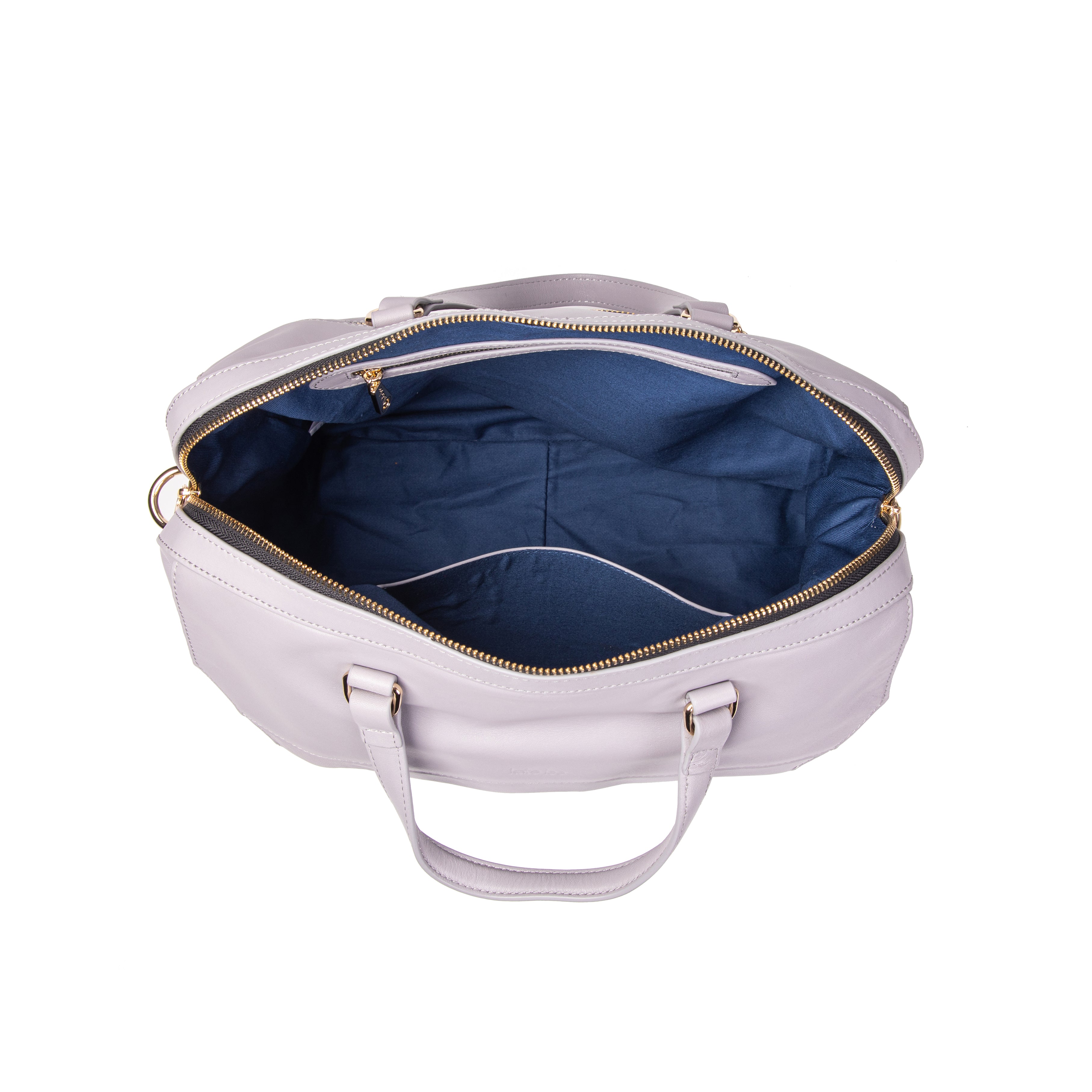 kate-lee-fiona-sac-cabas-galet-en-vachette image 3