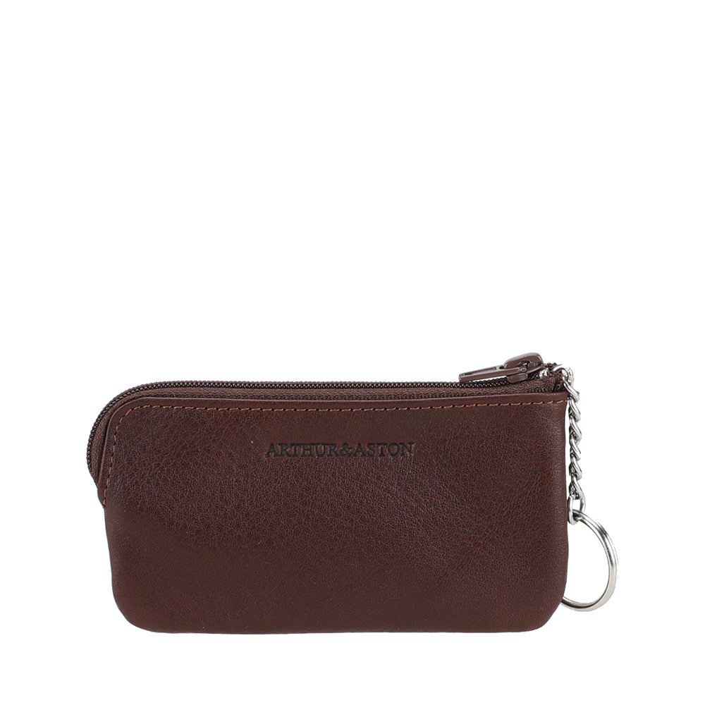 arthur-et-aston-ange-petit-porte-monnaie-cuir-ch-taigne image 3