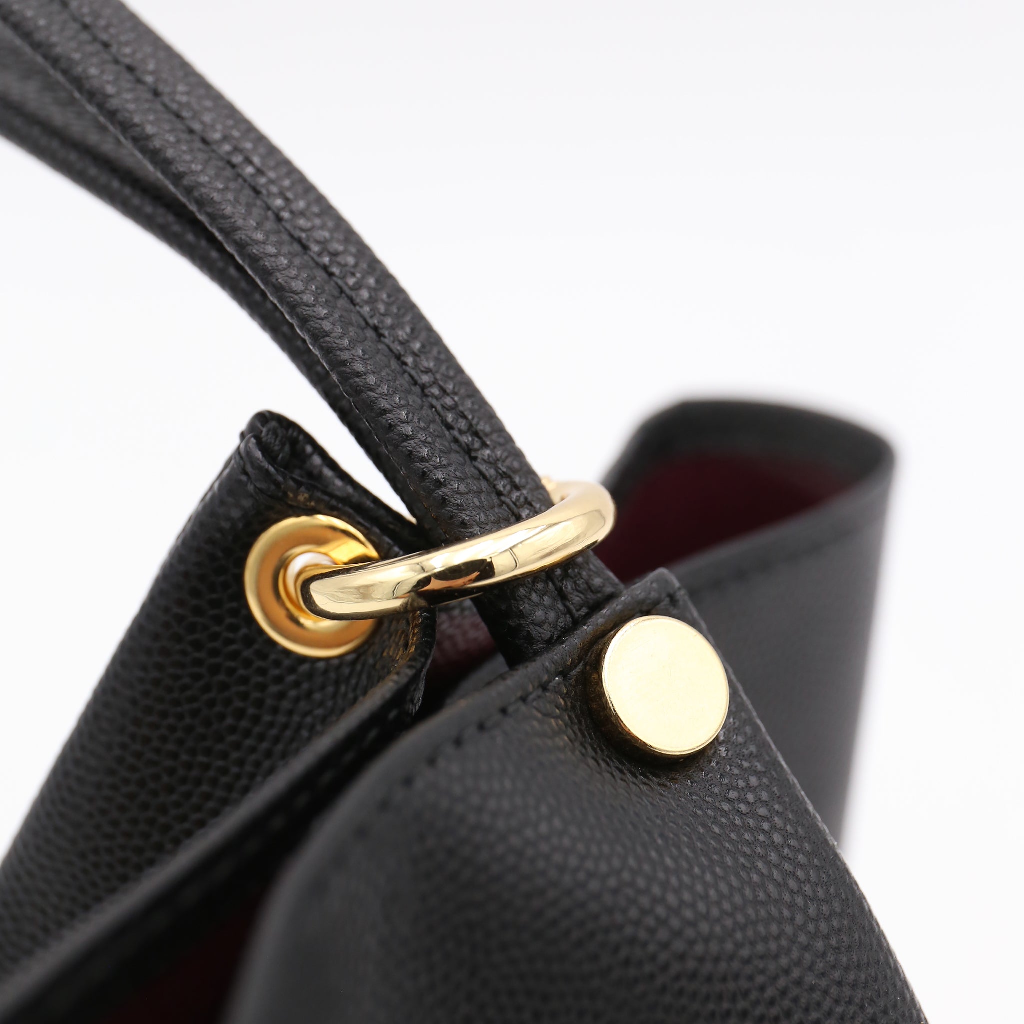 atelier-penso-samossa-sac-clutch-cuir-modulable-soir-e image 5
