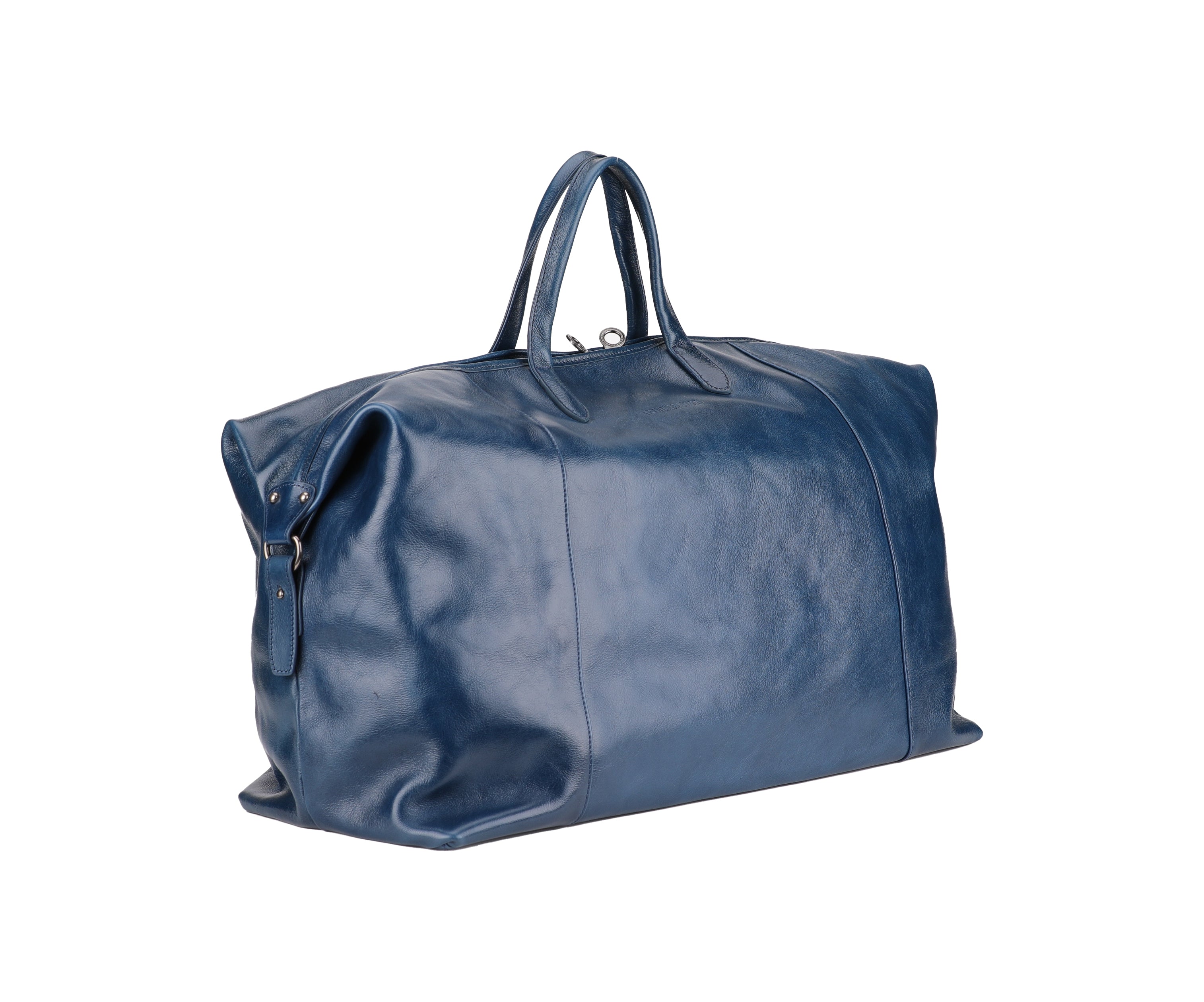 arthur-et-aston-edith-m-sac-de-voyage-cuir-femme-caf image 6