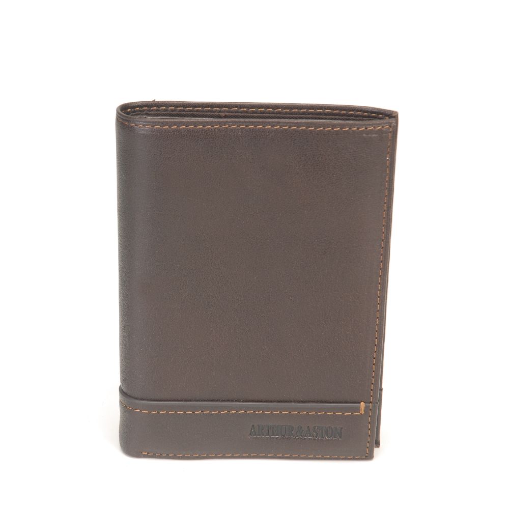 arthur-et-aston-paul-portefeuille-cuir-ch-taigne image 3