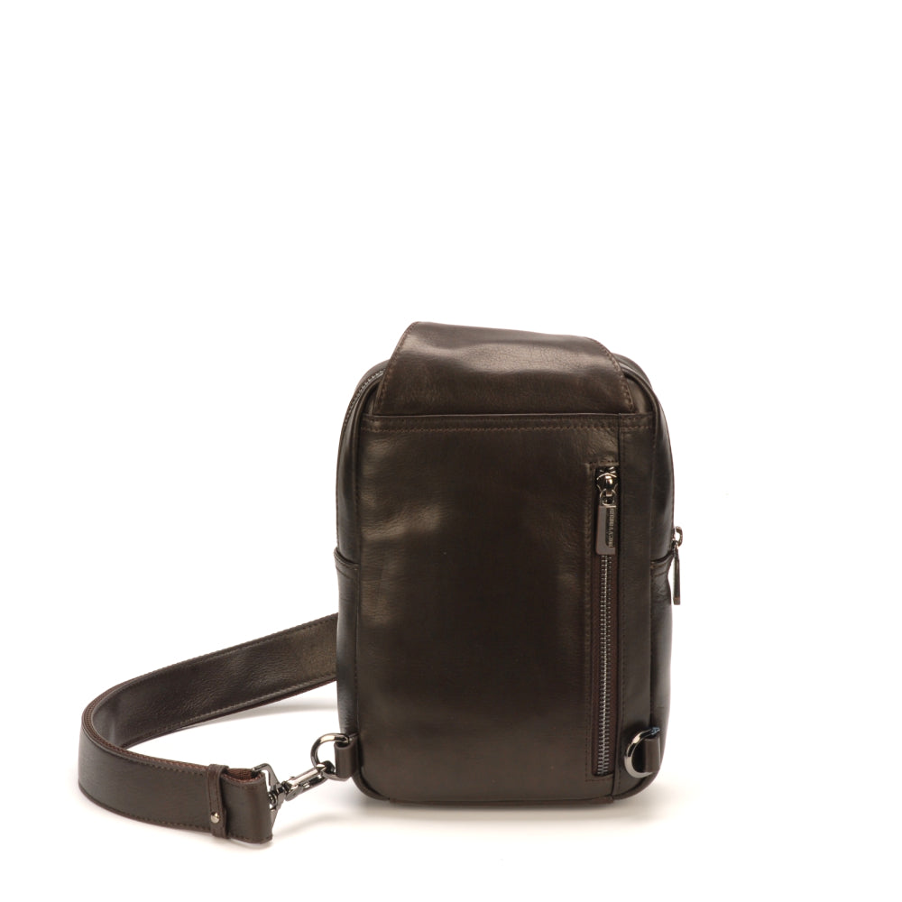 arthur-et-aston-pablo-body-bag-cuir-noir-vachette-plong image 8