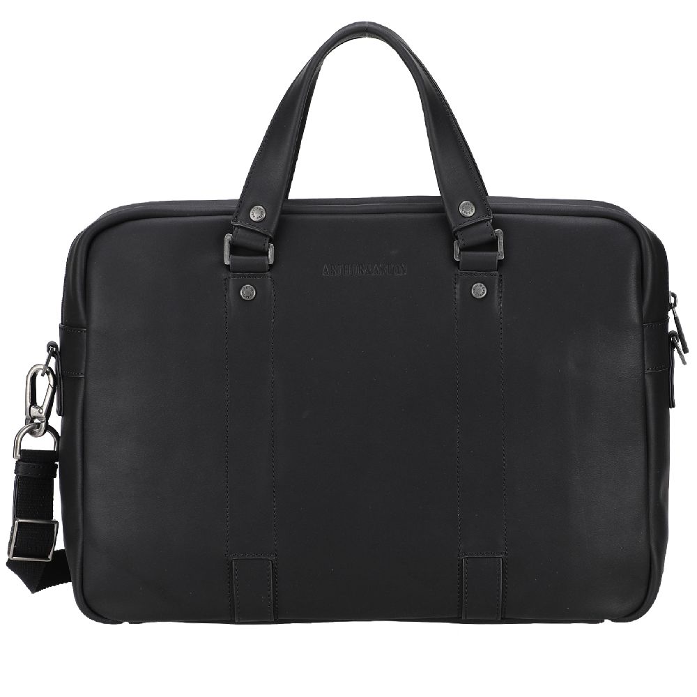 arthur-et-aston-n-ro-porte-document-cuir-ch-taigne image 1