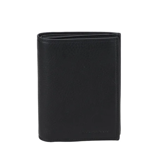 arthur-et-aston-jos-grand-portefeuille-cuir-noir-14-cartes image 1