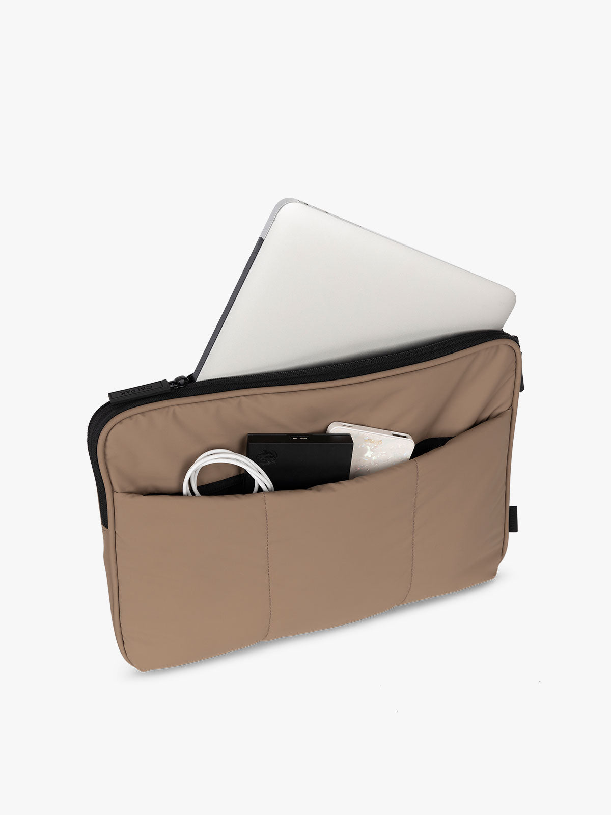 calpak-luka-housse-ordinateur-14-matte-black image 5