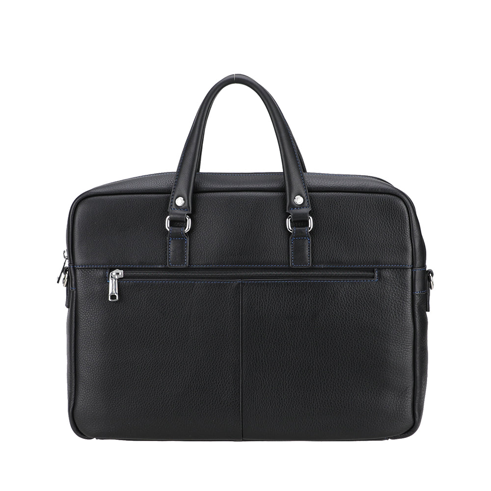 arthur-et-aston-ange-porte-documents-m-cuir-noir-business image 3