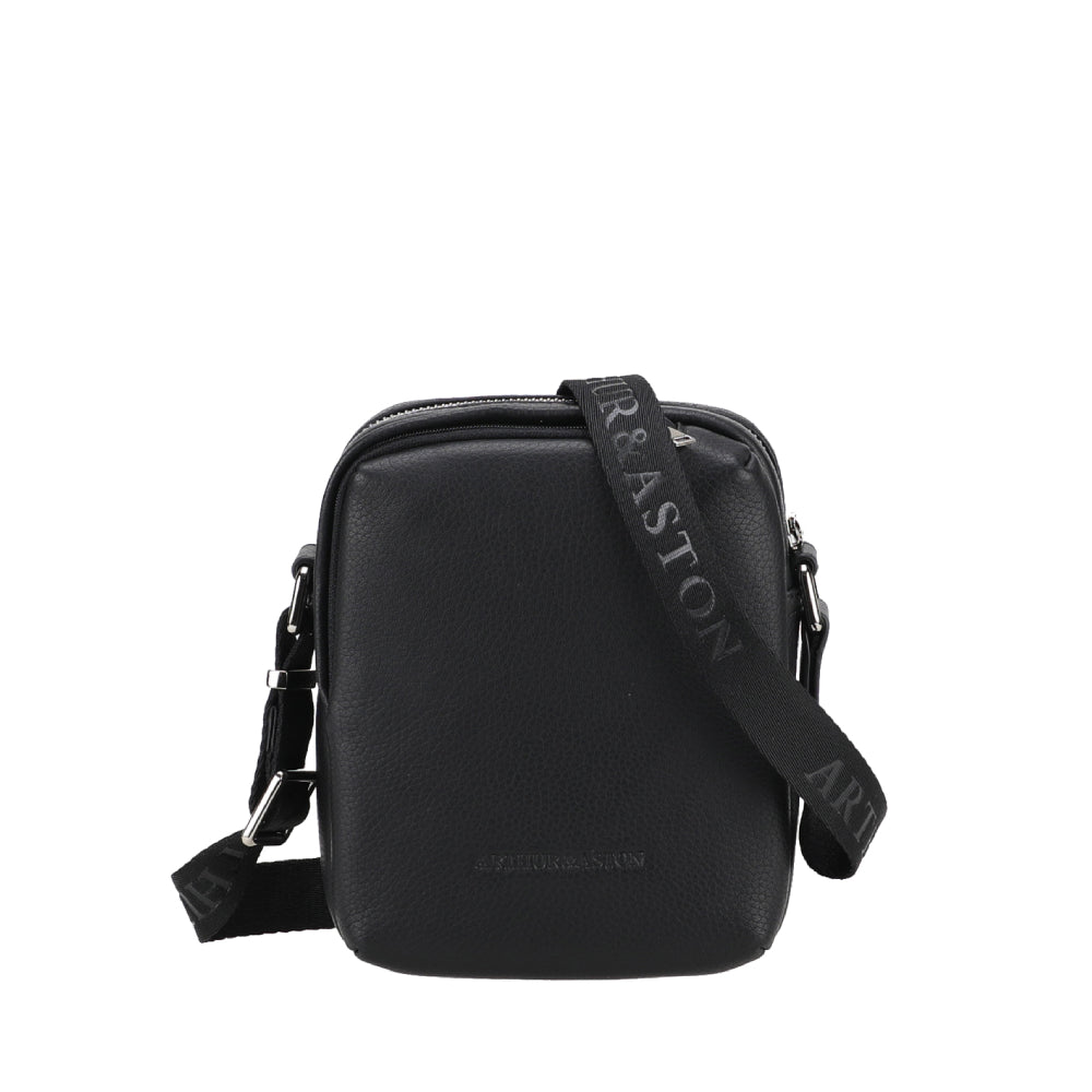 arthur-et-aston-thomas-sac-travers-s-cuir-ch-taigne image 5