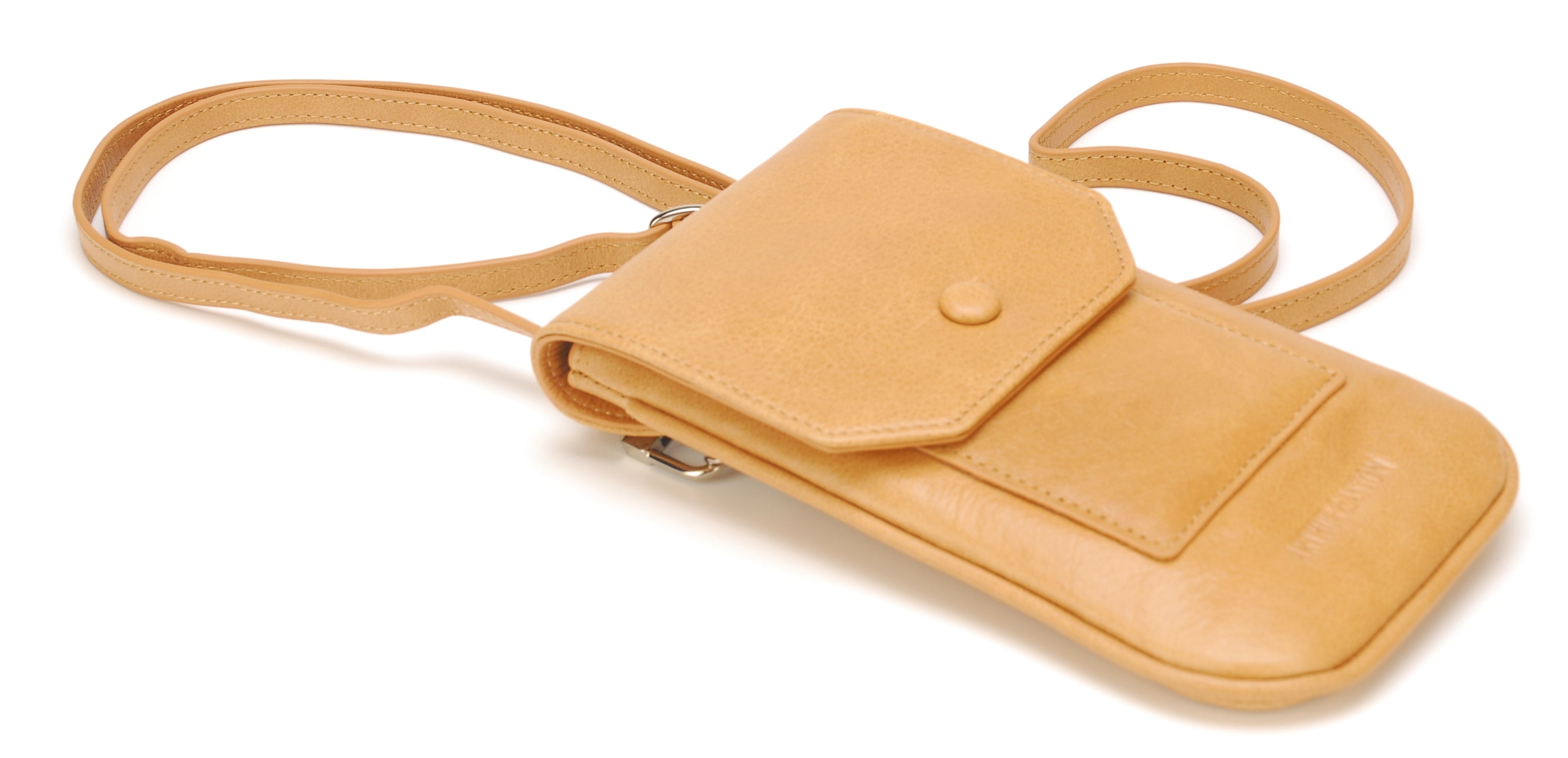 arthur-et-aston-juliette-pochette-t-l-phone-cuir-bordeaux image 5