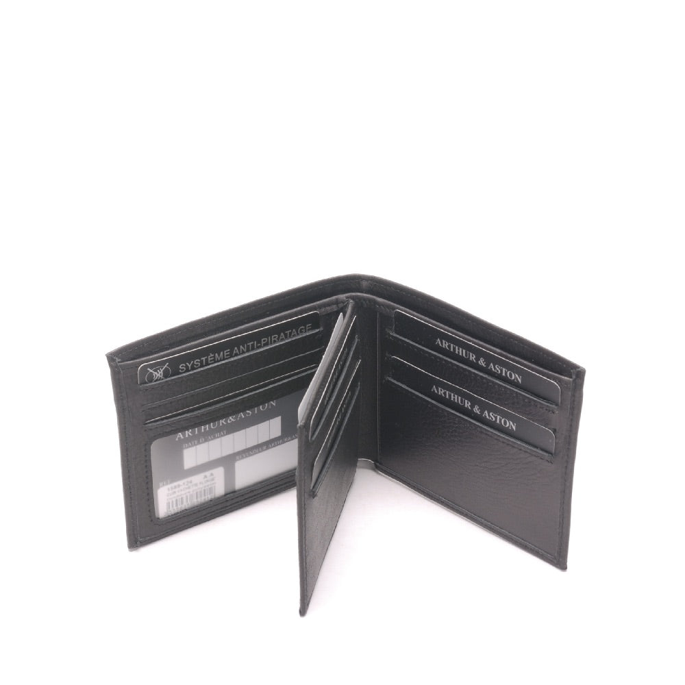arthur-et-aston-pablo-porte-cartes-cuir-ch-taigne-plong image 4