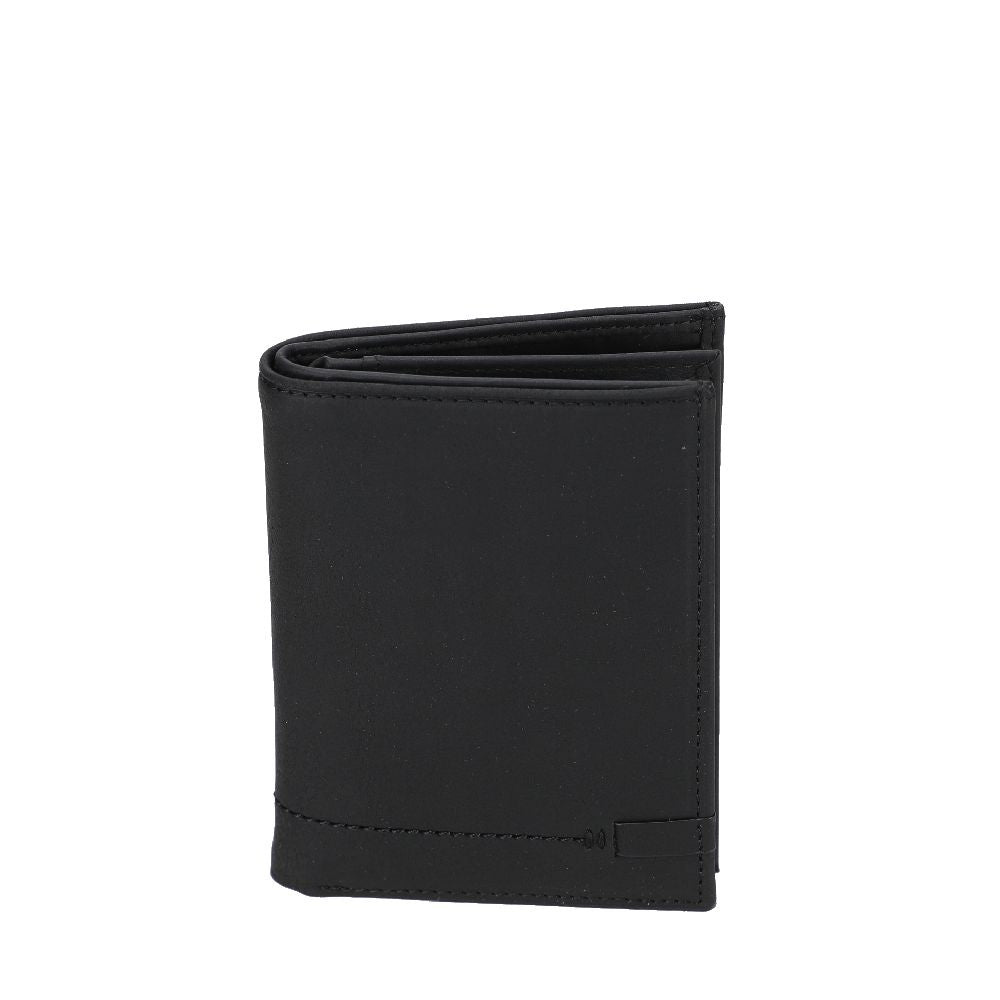 arthur-et-aston-n-ro-portefeuille-cuir-noir-pleine-fleur image 1