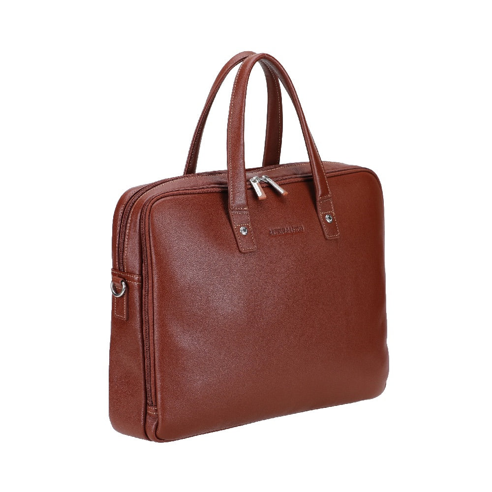 arthur-et-aston-dorian-porte-documents-cuir-cognac image 4