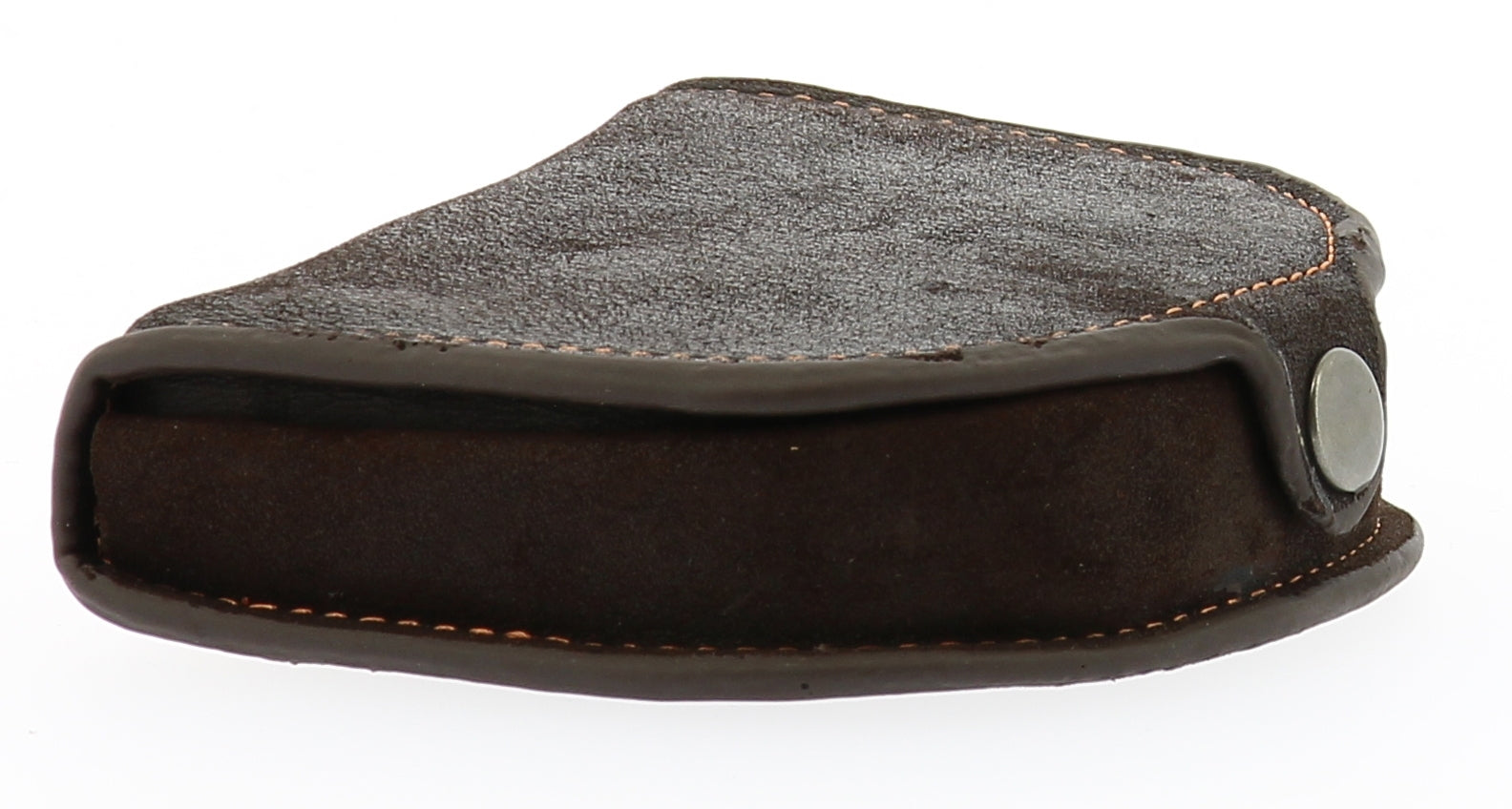 arthur-et-aston-louis-porte-monnaie-cuir-noir-vachette-gras image 6