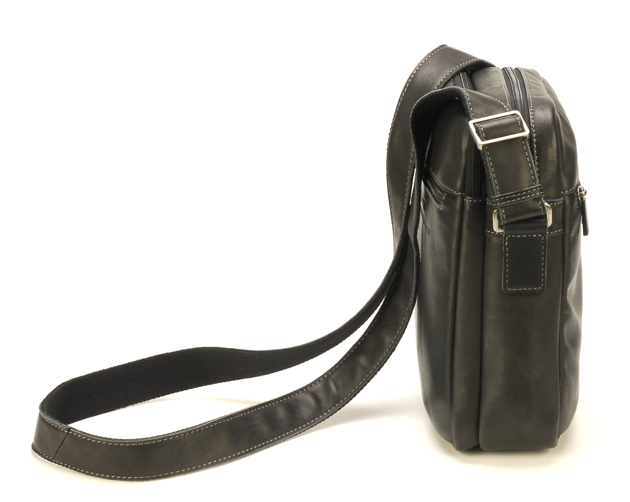 arthur-et-aston-johany-sac-travers-cuir-homme-ch-taigne image 7