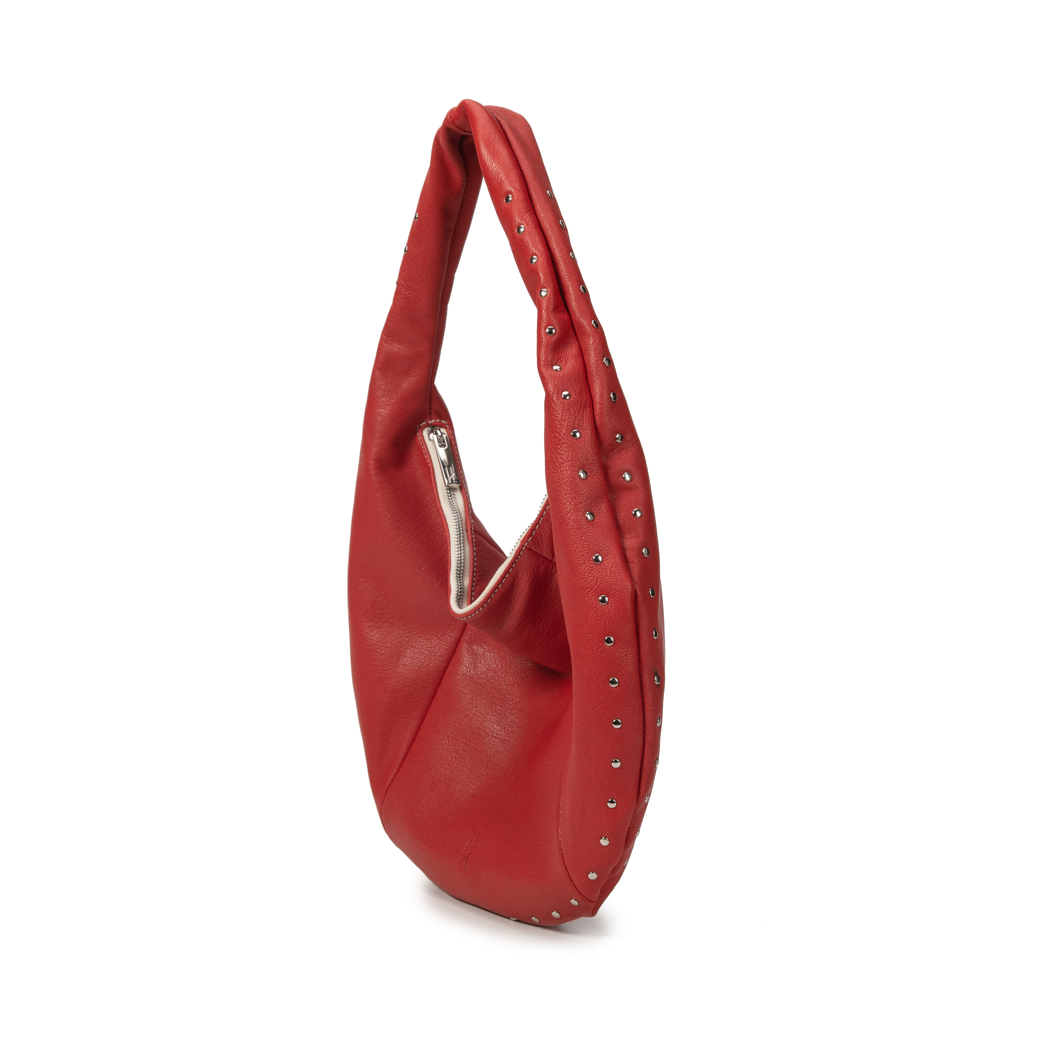 kate-lee-osy-sac-cuir-ch-vre-rouge-35-cm image 3