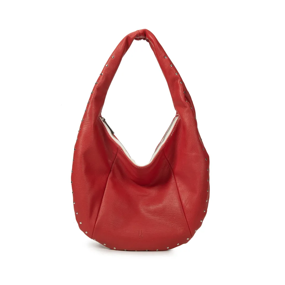kate-lee-osy-sac-cuir-ch-vre-rouge-35-cm image 1