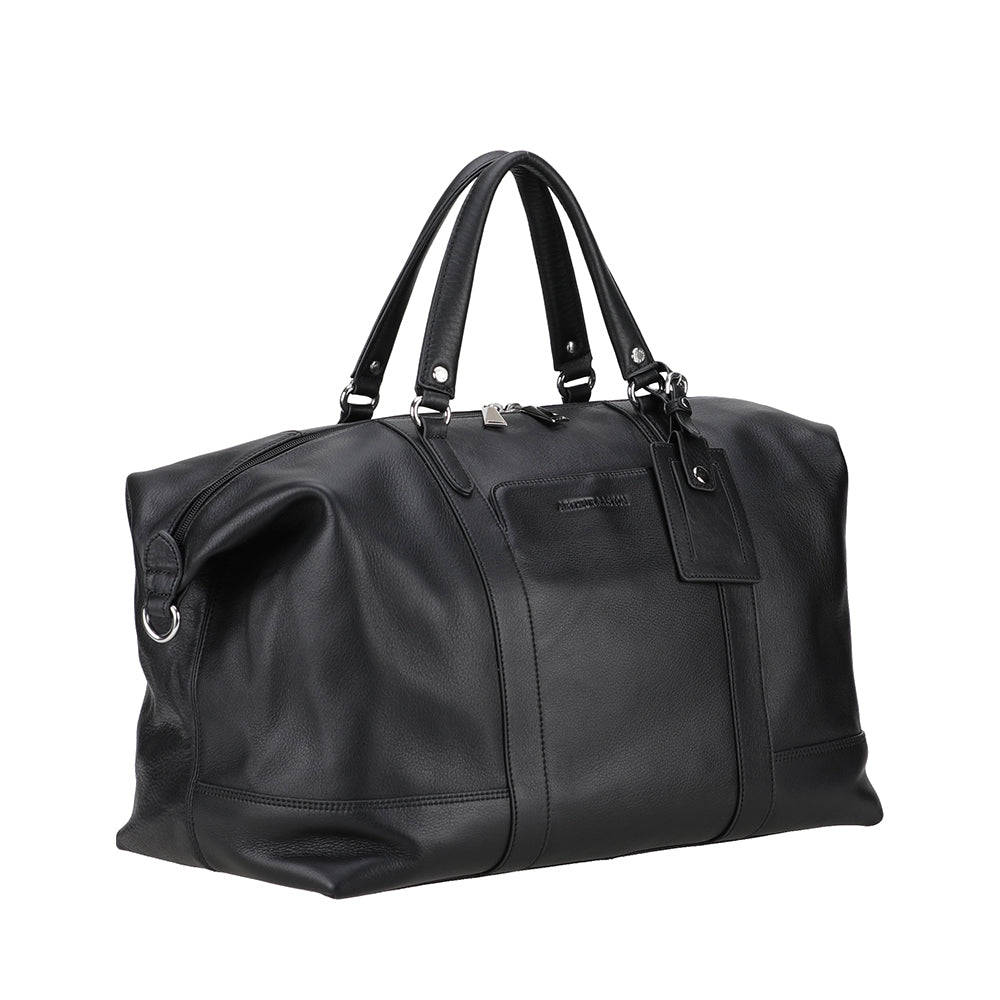 arthur-et-aston-ange-sac-de-voyage-cuir-orange image 5