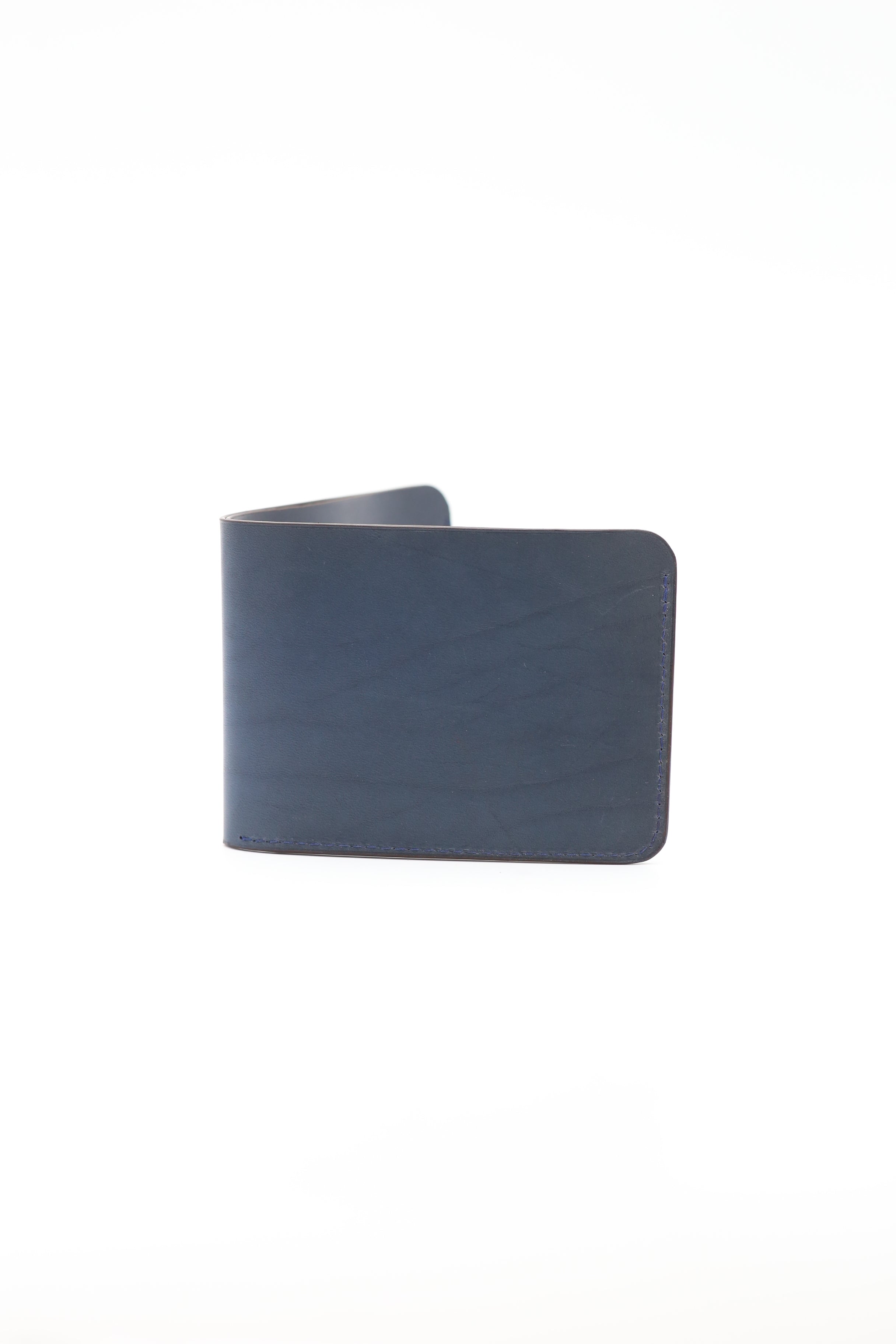 atelier-penso-portefeuille-imparfait-cuir-int-rieur-d-chir image 1