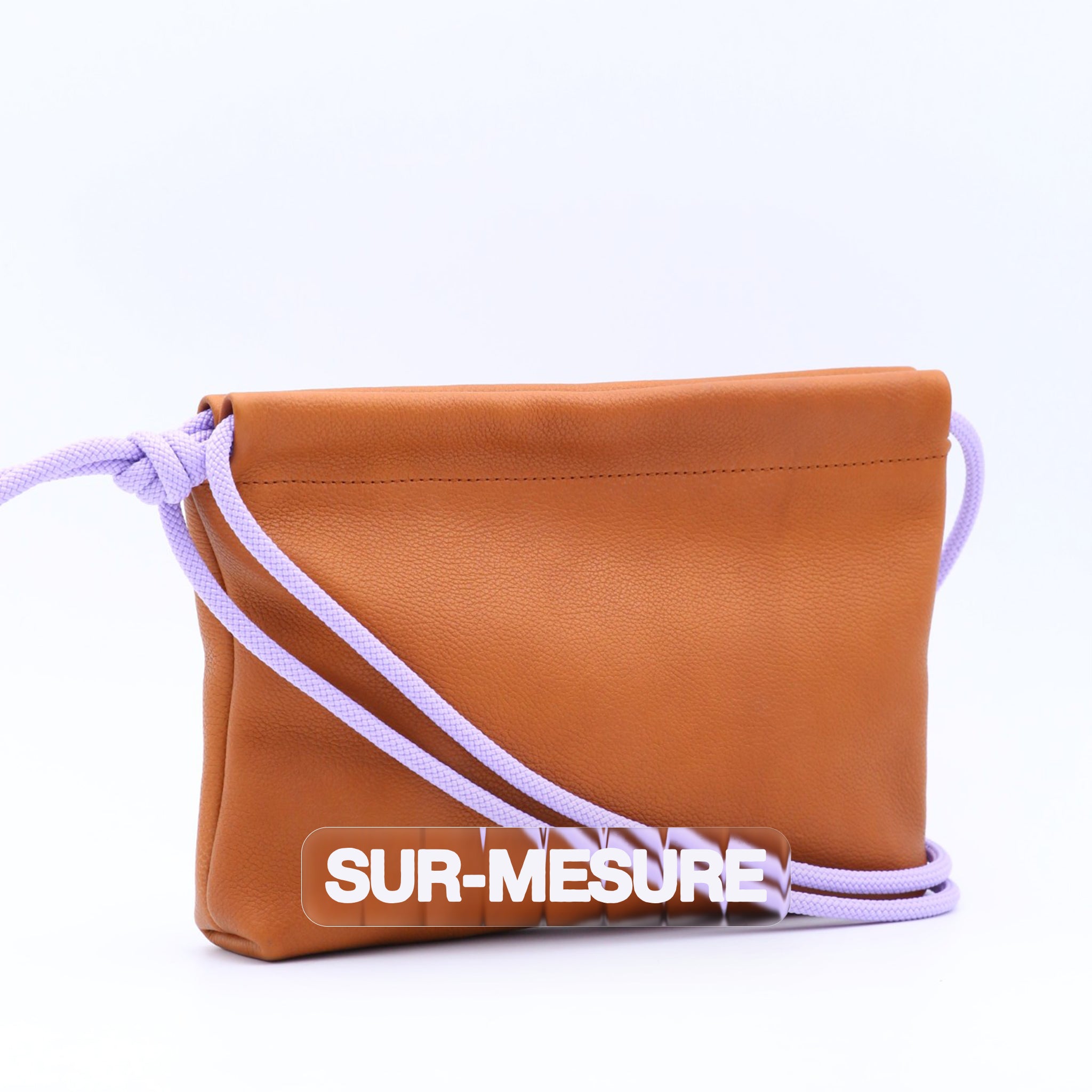 atelier-penso-lut-ce-sac-crossbody-cuir-sur-mesure image 1