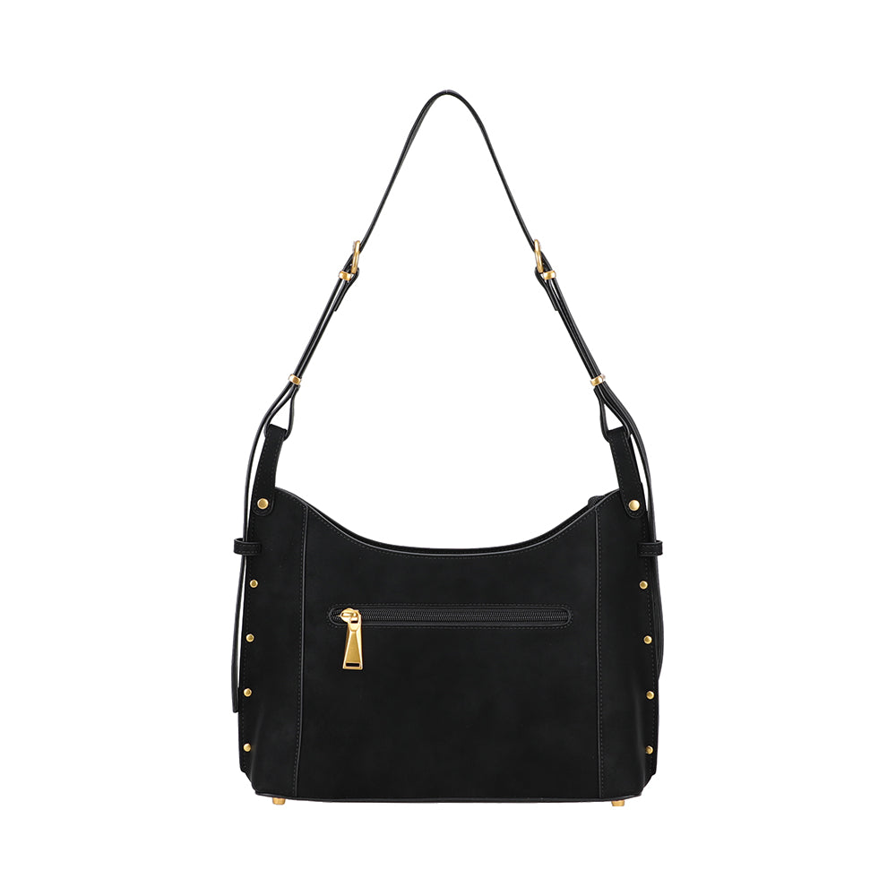 arthur-et-aston-madelena-sac-paule-cuir-ch-taigne-a218-13 image 7
