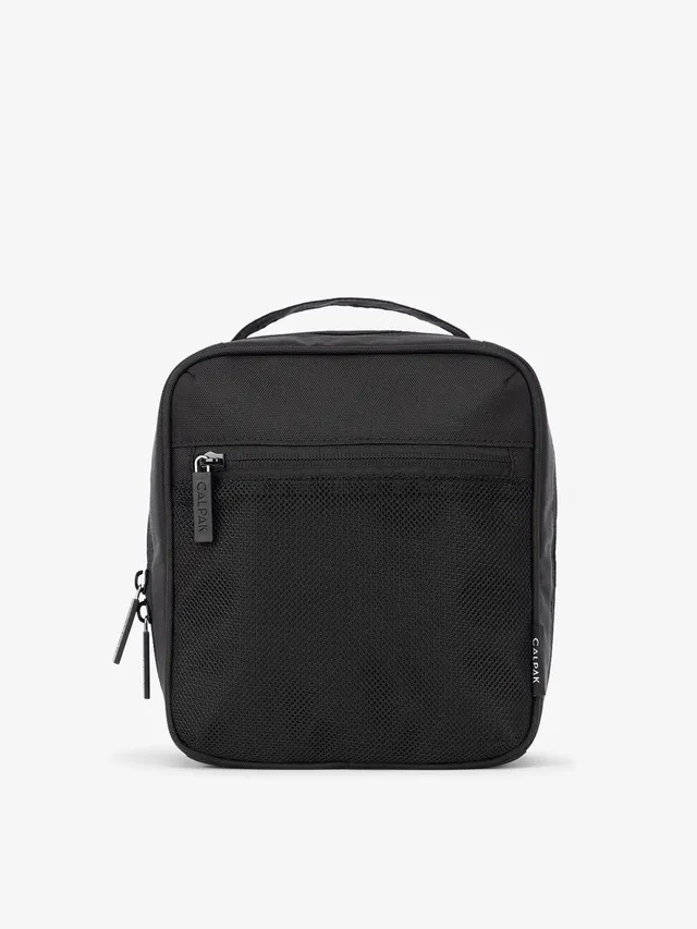 calpak-everything-cube-organisateur-l-opard image 1