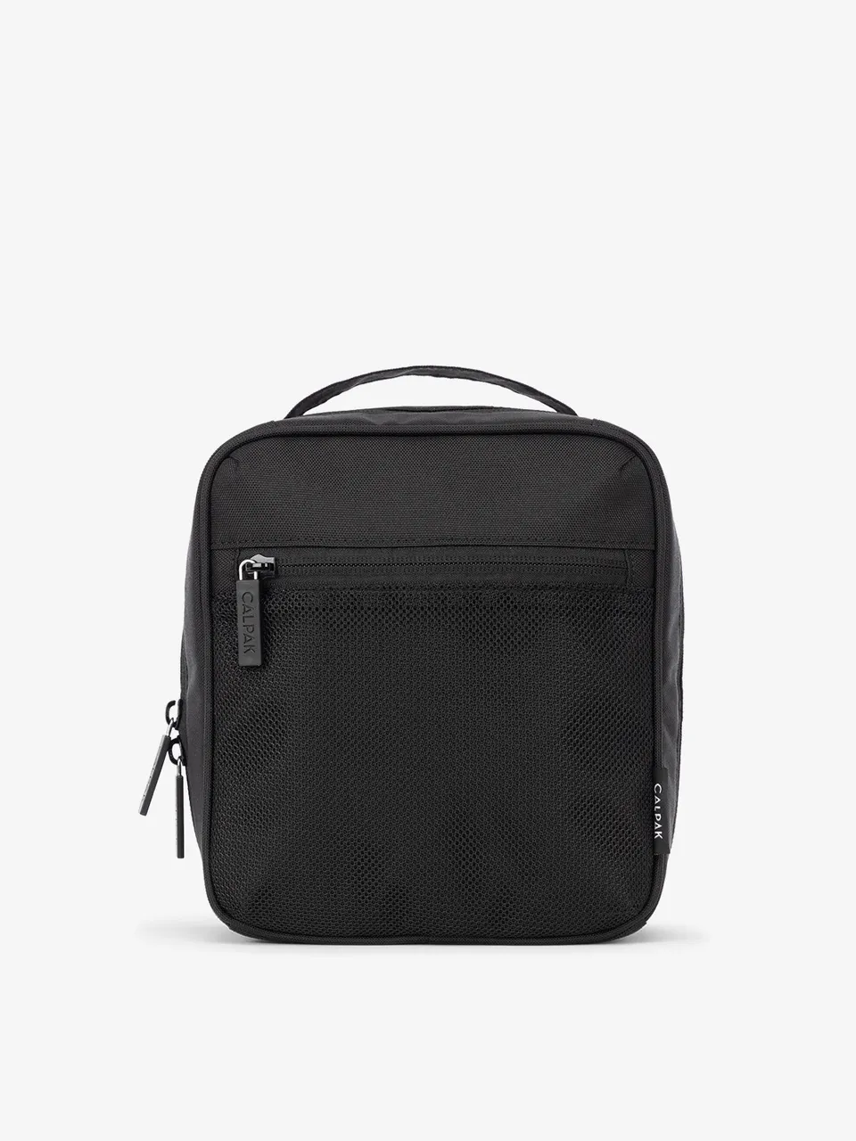 calpak-everything-cube-organisateur-l-opard image 1