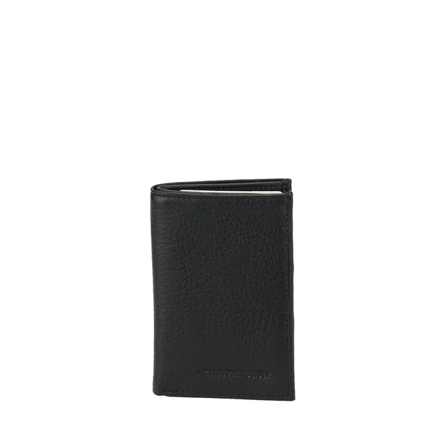 arthur-et-aston-ange-petit-porte-cartes-cuir-ch-taigne-rfid-2 image 1