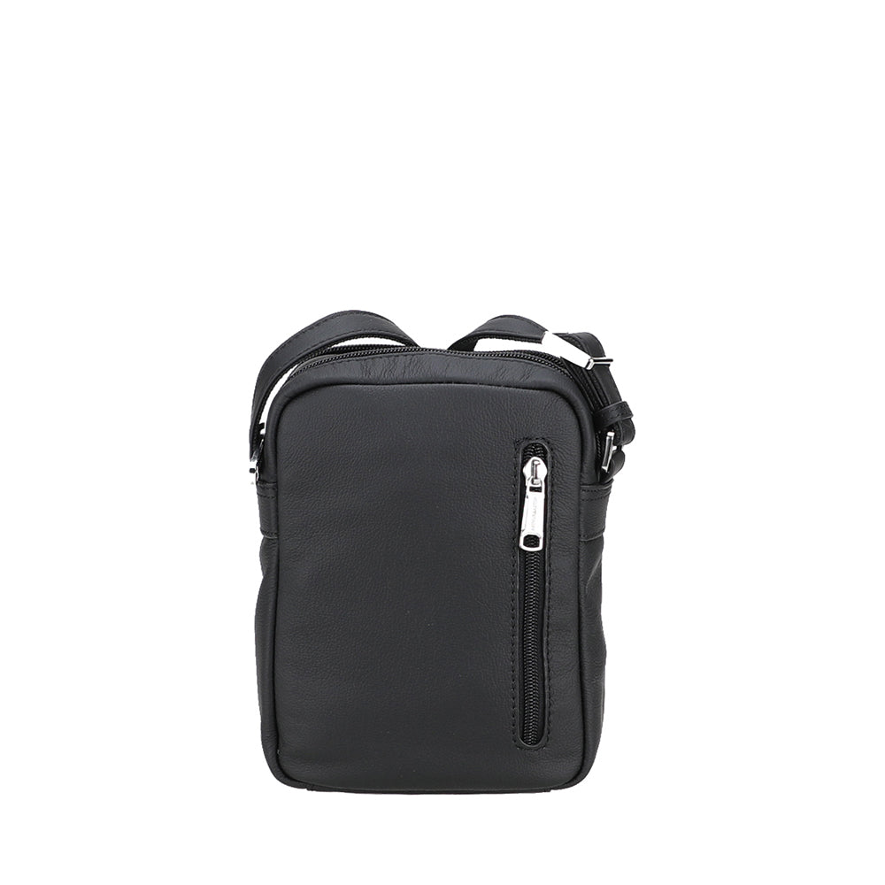 arthur-et-aston-sim-on-sac-travers-cuir-ch-taigne image 7