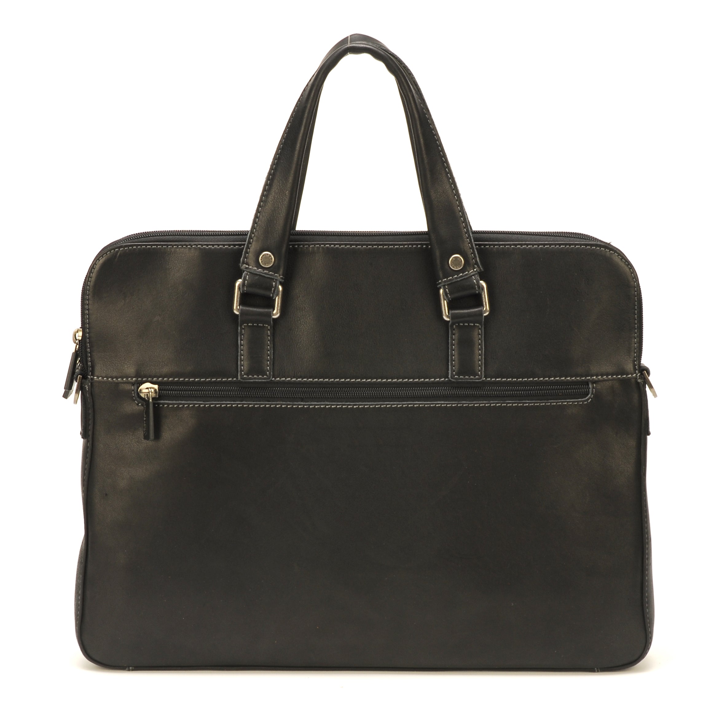 arthur-et-aston-johany-porte-documents-cuir-noir image 3