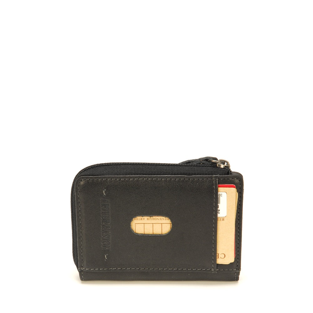arthur-et-aston-johany-porte-monnaie-cartes-cuir-ch-taigne image 2