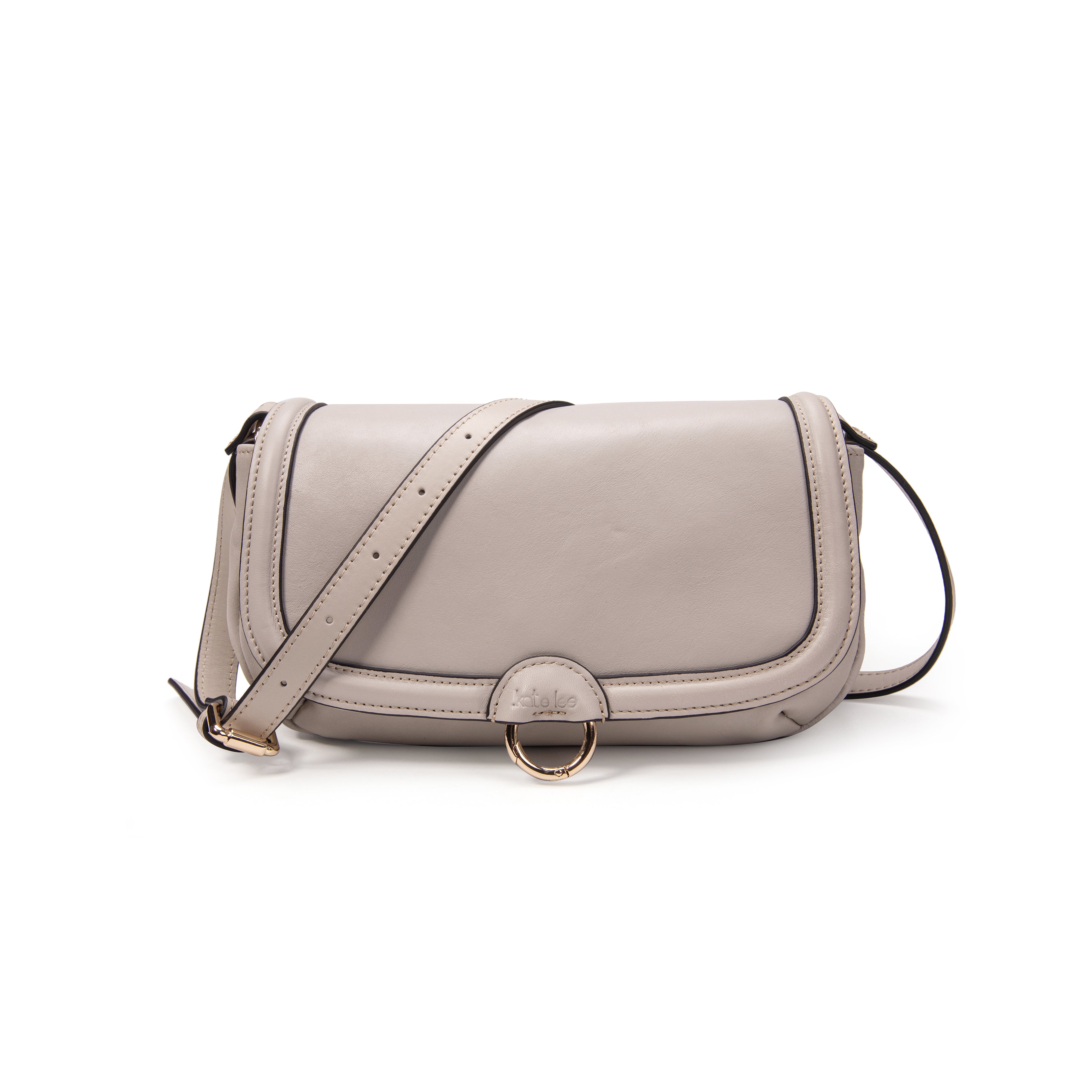kate-lee-new-ully-sac-bandouli-re-cru image 1